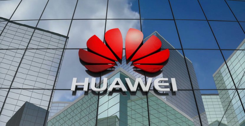 В России начнут производить электронные компоненты для Huawei